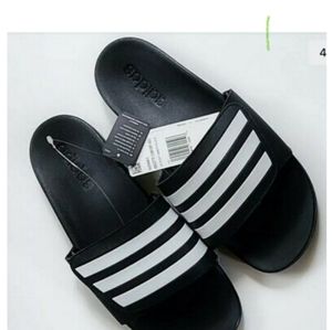 Adidas men's sandals